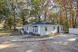 804 Rowland Road - Photo 4