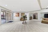 10 Perimeter Summit Boulevard - Photo 28