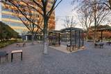 10 Perimeter Summit Boulevard - Photo 41