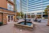 10 Perimeter Summit Boulevard - Photo 49