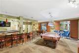 10 Perimeter Summit Boulevard - Photo 52