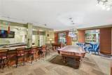 10 Perimeter Summit Boulevard - Photo 53