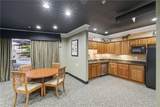 10 Perimeter Summit Boulevard - Photo 59
