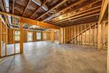 1887 Harts Mill Road - Photo 39