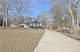 370 Dix Lee On Drive - Photo 78