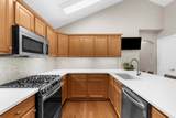 2135 Highland Gate Drive - Photo 12