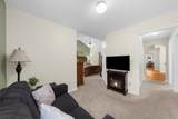 2135 Highland Gate Drive - Photo 15