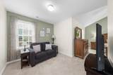 2135 Highland Gate Drive - Photo 16