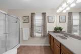 2135 Highland Gate Drive - Photo 18