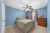 2135 Highland Gate Drive - Photo 19
