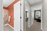 2135 Highland Gate Drive - Photo 20