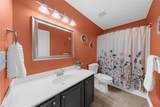 2135 Highland Gate Drive - Photo 21