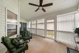 2135 Highland Gate Drive - Photo 22