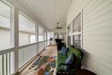 2135 Highland Gate Drive - Photo 23