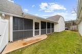 2135 Highland Gate Drive - Photo 24