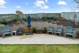 2135 Highland Gate Drive - Photo 25