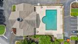 2135 Highland Gate Drive - Photo 27