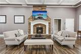 2135 Highland Gate Drive - Photo 29