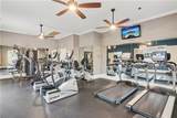 2135 Highland Gate Drive - Photo 31