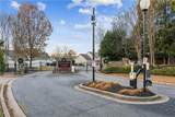 2135 Highland Gate Drive - Photo 32