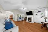 2135 Highland Gate Drive - Photo 4