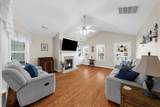 2135 Highland Gate Drive - Photo 5
