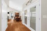 2135 Highland Gate Drive - Photo 6