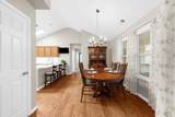 2135 Highland Gate Drive - Photo 7