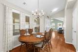 2135 Highland Gate Drive - Photo 8