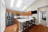 2135 Highland Gate Drive - Photo 9