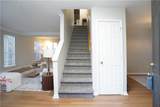 2977 Cascade Manor Drive - Photo 14