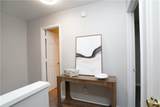 2977 Cascade Manor Drive - Photo 15