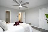 2977 Cascade Manor Drive - Photo 18