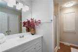 2977 Cascade Manor Drive - Photo 19