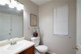 2977 Cascade Manor Drive - Photo 20