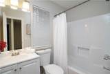 2977 Cascade Manor Drive - Photo 21