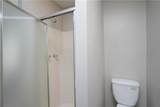 2977 Cascade Manor Drive - Photo 23