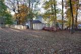 2977 Cascade Manor Drive - Photo 34