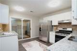2977 Cascade Manor Drive - Photo 9