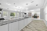 3687 Briarcliff Road - Photo 107