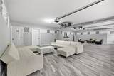 3687 Briarcliff Road - Photo 129