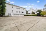 3687 Briarcliff Road - Photo 130