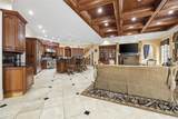3687 Briarcliff Road - Photo 29