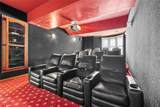 3687 Briarcliff Road - Photo 82