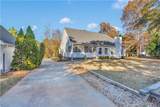 523 Barhams Ridge Drive - Photo 16