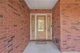 523 Barhams Ridge Drive - Photo 7
