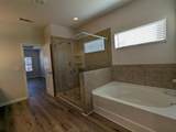 2034 Britt Drive - Photo 33