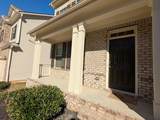 2034 Britt Drive - Photo 4