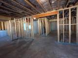 2034 Britt Drive - Photo 45