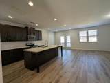2034 Britt Drive - Photo 9